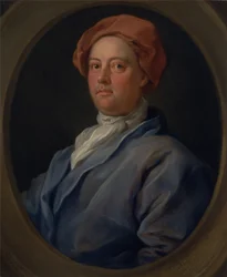 John Palmer, Anwalt des Inner Temple